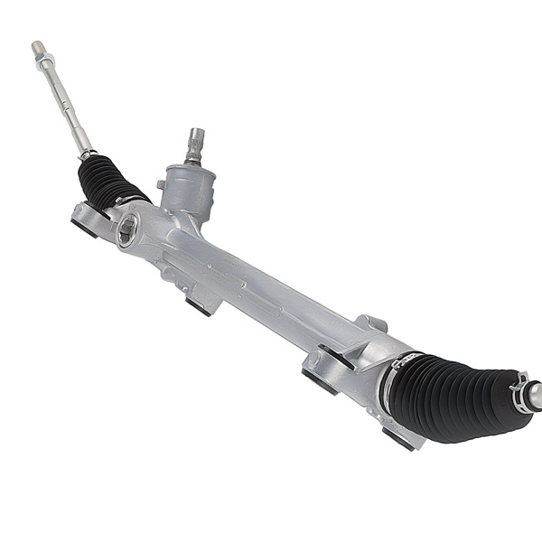 Power Steering Rack & Pinion Assembly fit for Toyota Corolla L4 1.8L Engine 14-2019-4