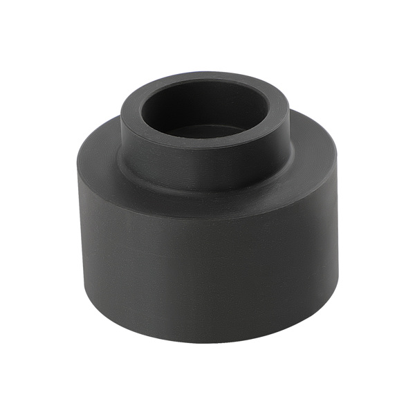 2" Rear Suspension Leveling Lift Kit Spacers fit for Ram Dodge 1500 2WD 4WD 2009-23-1