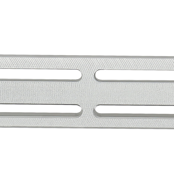 Engine Actuator Compressor Assembly Tool fit for Fiat MultiAir Engine   1.4L 16V-5