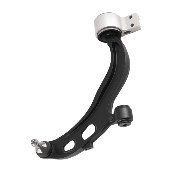 Front Lower Control Arm Passenger Side w/Ball Joint fit for Lincoln MKT MKS 13 - 19-3