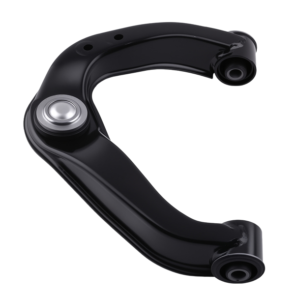 Front Upper Control Arms w/ Ball Joints fit for Nissan Xterra Frontier Pathfinder-1