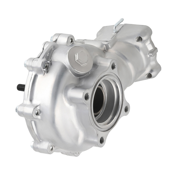 Rear Differential Final Drive Gear Assy fit for TRX350FM/FE TRX350TM TRX400FA-4