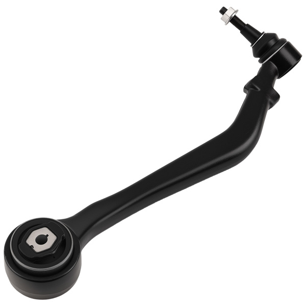 4x Front Lower Forward Rearward Control Arm fit for 2010-2013 2014 2015 Chevy Camaro-4