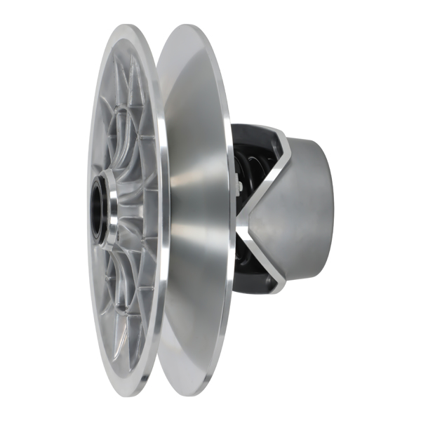 Secondary Drive Clutch fit for CFMoto CF1000 UTV ATV 1000 UForce ZForce OJYA-052000-6