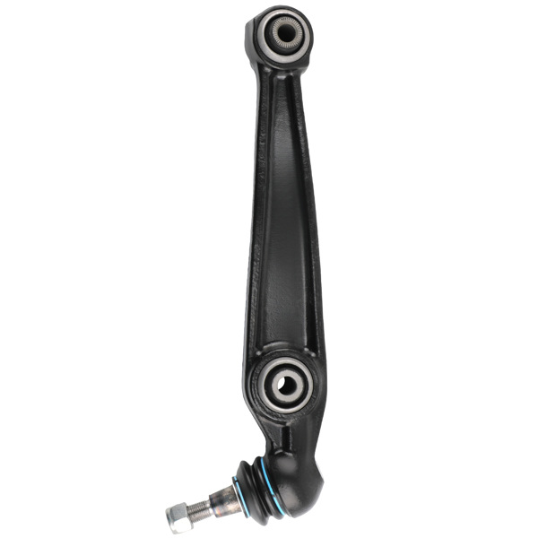 2x Front Lower Rearward Wishbone Control Arm w/ Bushings fit for BMW X5 X6 XDRIVE35I-6