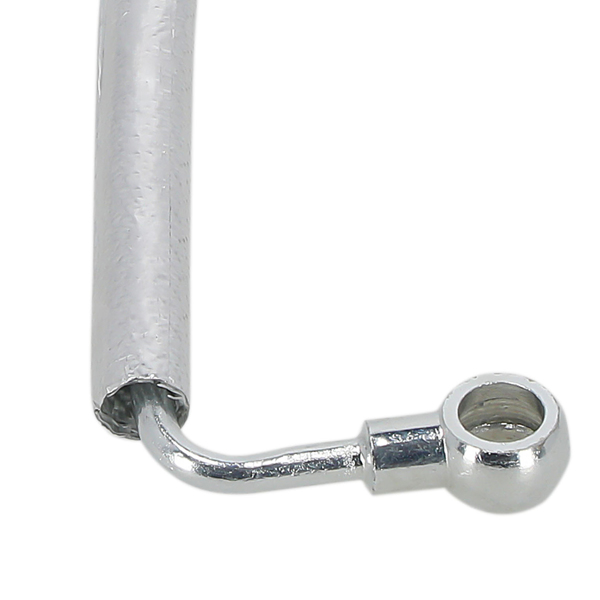 Turbo Oil Feed Pipe fit for Chevrolet Cruze Sonic Trax A14NET I4 1.4L 781504 140BHP-1