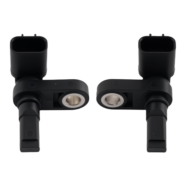 4* Front Rear Left Right ABS Wheel Speed Sensor fit for Toyota 4Runner FJ Cruiser-2