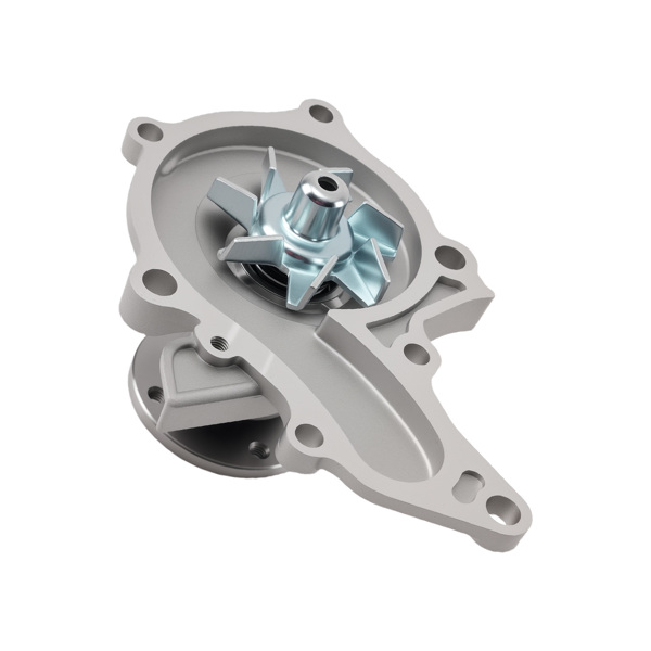 Timing Belt Kit Water Pump Set fit for Geo Prizm 1.6L 1989 19200P75003-4