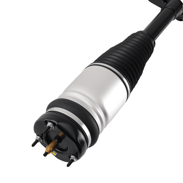 1 pc Front LH Air Suspension Shock Strut fit for JEEP Grand Cherokee Laredo 16-22-4