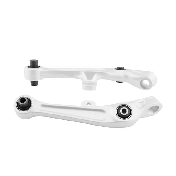 Front Lower Control Arms Sway Bar fit for 2003-2008 2009 Nissan 350Z Infiniti G35-1