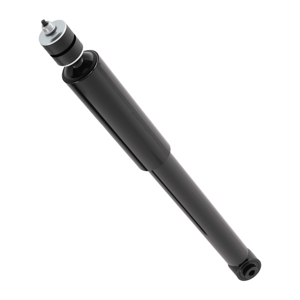 Pair Rear Left and Right Shocks Struts fit for 2007-2012 Acura RDX SH-AWD Base 2.3L-2
