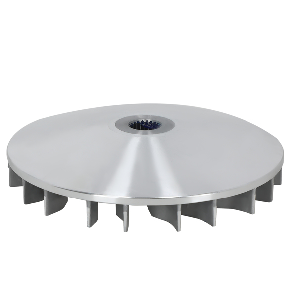 Primary CVT Clutch fit for HiSUN 500 700 Coleman QLink Bennche ATV 21300-004-0000-4