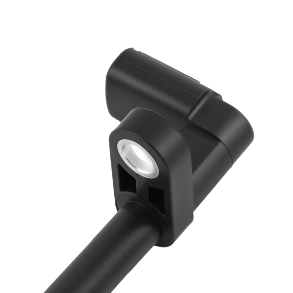 ABS Speed Sensor fit for Lexus IS350/LS460/LS600H Rear Right 2006-2014 89545-30070-3