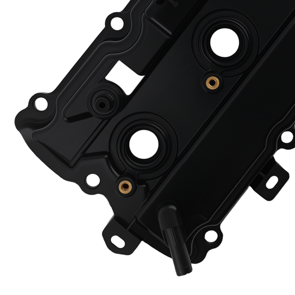 OE Style Valve Cover Kit fit for Nissan Pathfinder 3.5L 2017-2024 Rock Creek-2