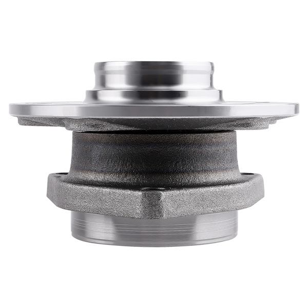 Front Wheel Bearing Hub Assembly fit for Volkswagen Golf 2015 - 2017 513379-4