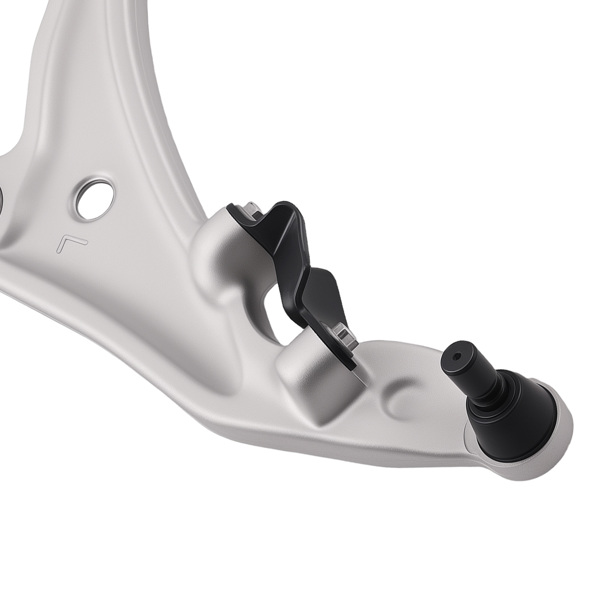 Front Control Arms Ball Joint Tie Rods Sway Bar Link fit for Nissan Murano 2009-2014-5