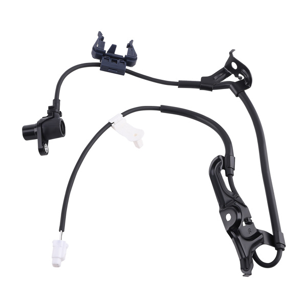 Front Rear ABS Wheel Speed Sensor Set fit for Toyota Camry  Lexus ES330 2002-2006-2