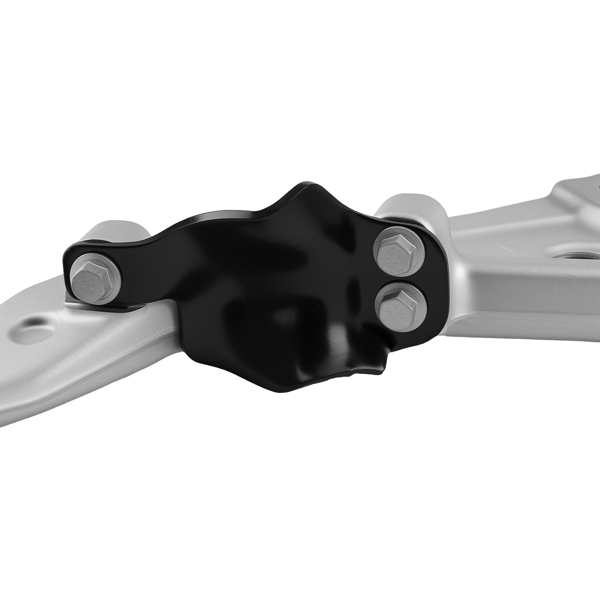 Front Lower Control Arms w/ Ball Joint Stabilizer fit for 2007 - 2013 Nissan Altima-5