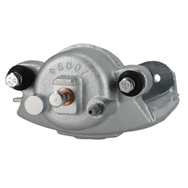 Front Disc Brake Calipers fit for Jeep Grand Cherokee/Wagoneer/TJ  5252610 5252609-4