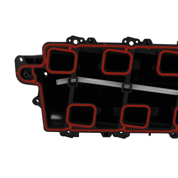 Intake Manifold fit for Chevy Impala Monte Carlo Oldsmobile 88 98 LSS 3.8L 12537425-2