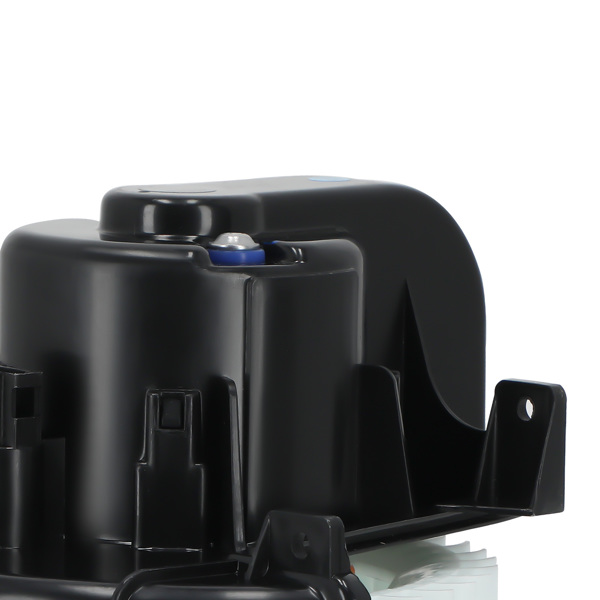 HVAC Blower Motor with Fan fit for Audi Q7 2007-2015 VW Touareg 2004-10 700262 76994-5