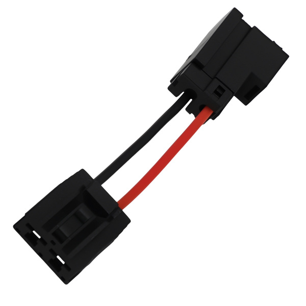 HVAC Blower Motor Fan fit for Suzuki Grand Vitara All Engine 2006-2013 PM4068 76914-2