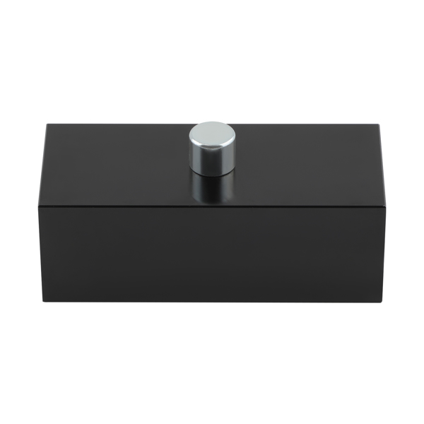 3" Front + 2" Rear Full Leveling Lift Kit fit for Dodge Ram 2500 3500 4WD 1994-2013-2