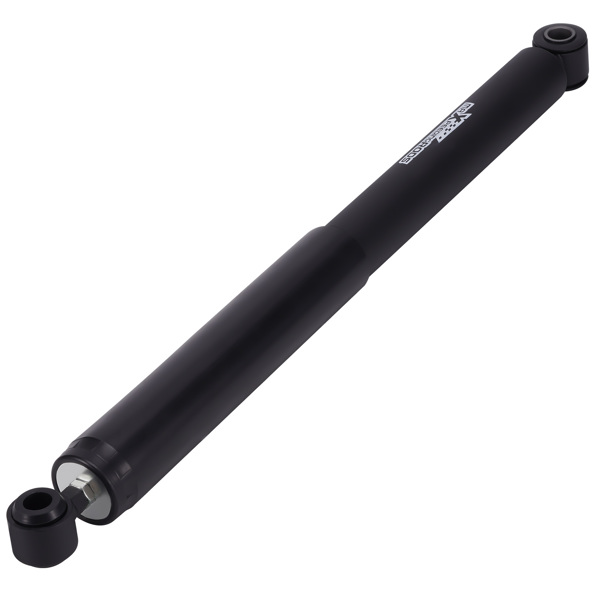 2" Suspension Lift Kit fit for Nissan Patrol GQ Y60 GU Y61 1988-2016-2