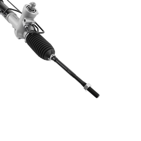 Power Steering Rack Pinion Assembly fit for Nissan Murano 4WD 2005 06-2007 26086001-5