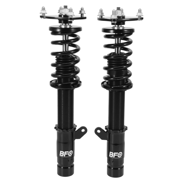 Racing Coilovers Lowering Kit fit for HONDA ACCORD 2018-22 CV-1