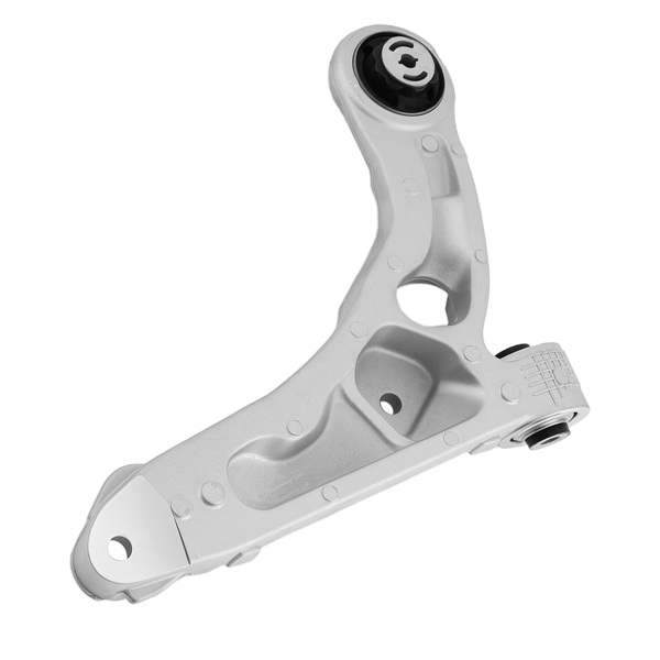 Front Lower Control Arms w/Ball Joint sway bar fit for 2014-2018 Jeep Cherokee FWD-2