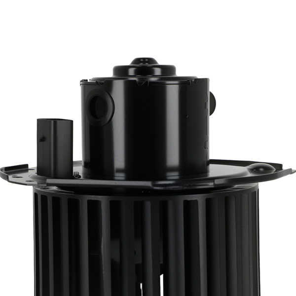 Heater Blower Motor w/ Fan Cage fit for Chevrolet Astro Blazer S10 GMC Buick LeSabre-2