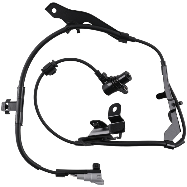 ABS Sensor Front Right fit for Toyota Tundra 2000-2004 V6 3.4L V8 4.7L 89542-0C010-6