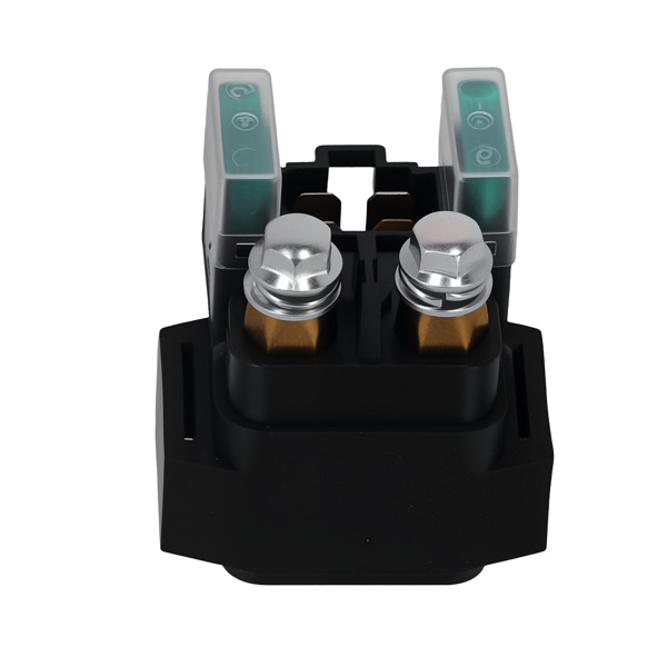 Starter Motor fit for Yamaha YZF R1 Limited 2010 14B-81890-01 Assembly 9 Teeth-1
