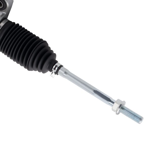Complete Power Steering Rack & Pinion Assembly fit for Toyota Corolla 1.8L 09-2013-3