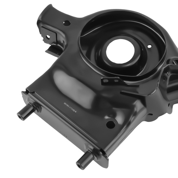 Rear Lower Control Arms Passenger Side fit for 2013-2021 Nissan Altima Maxima 2.5L-1