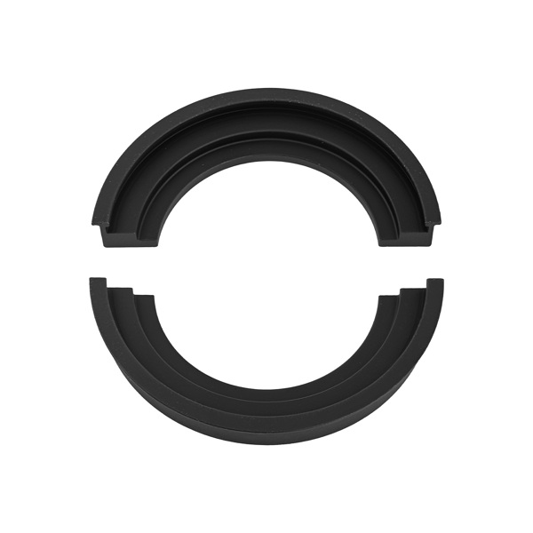 Input Shaft Bearing Puller Kit fit for Eaton Fuller Ultra Shift Plus 4308011-2