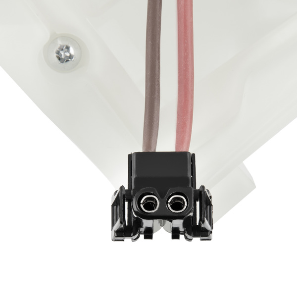 A/C Blower Motor Fan fit for Benz SLK280/SLK350/SLK55 AMG V6/V8 2005-2011 1718350004-1