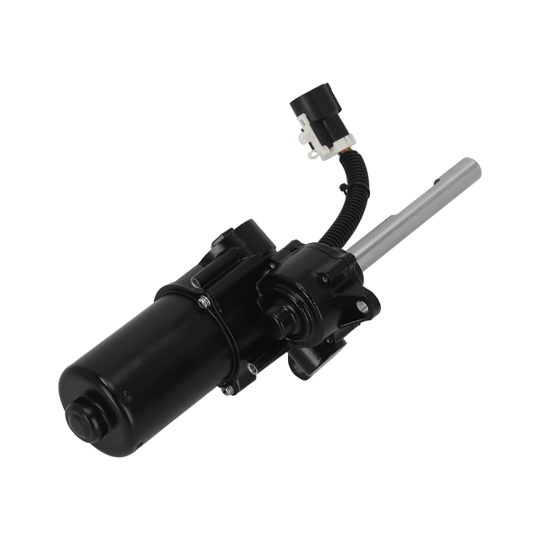 5 Pins Running Board Motor fit for  Ford Expedition  Lincoln Navigator 2007-2014-2