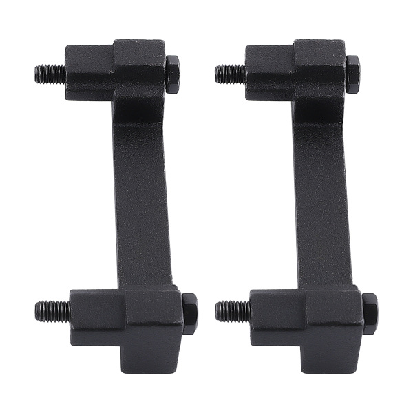Engine Camshaft Timing Tool Set Cam Locking Alignment Tools Fit fit for Audi VW 2.0-4