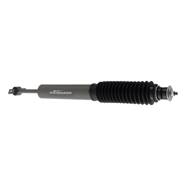 Front Lift Shocks fit for Ford Ranger Tremor 4WD/RWD 2004 4.5-5.5" Suspension-4