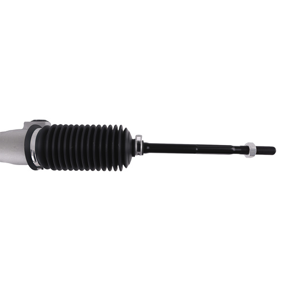 Power Steering Rack and Pinion  fit for Chevy  Cobalt Base LS LT 2005-2010 1G-1815-2