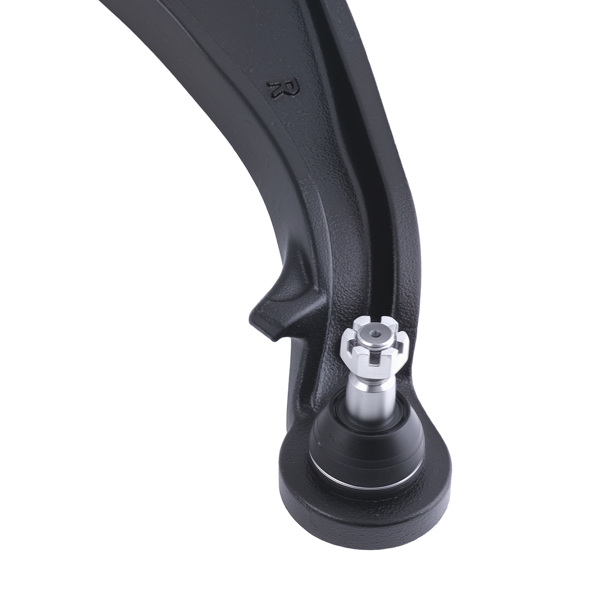 2pcs Front Lower Control Arms Left & Right fit for Honda Odyssey 2005-2009 2010-4