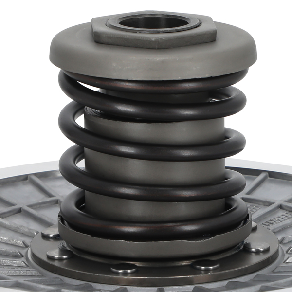 Secondary Driven Clutch fit for HiSUN Excalibur UTV500 UTV700 YS700 21400-F39-0000-5