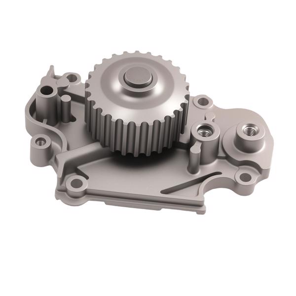 Timing Belt Water Pump Kit fit for Honda Prelude 2.2L 1993-1996 14510-P13-003 ITM226-1
