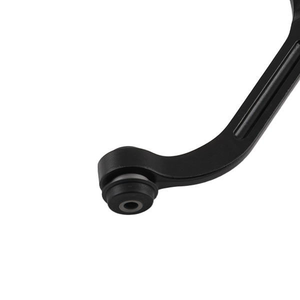 Front Upper Control Arms w/ Ball Joints fit for Jeep Liberty 2002 2003 2004 - 2007-2