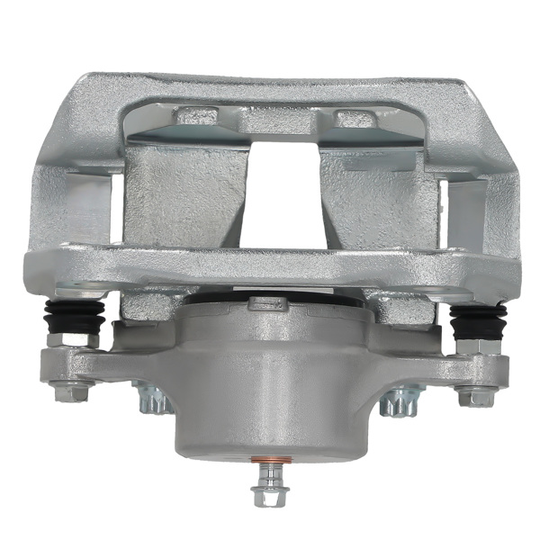 Brake Caliper Assembly Front L&R fit for Hyundai Sonata Kia Optima 2011-2016 19B6461-2