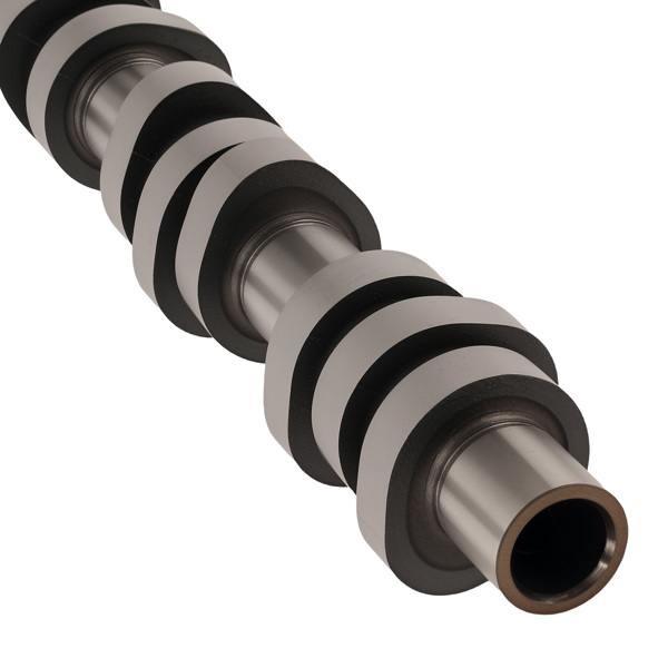 LH & RH Camshafts fit for Ford Explorer Sport Trac 4.6L V8 Expedition 5.4L 2005-2010-4