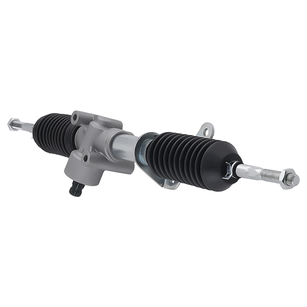 Steering Rack and Pinion fit for Can-Am Traxter HD10 XT DPS 2017-2024 709402208-6