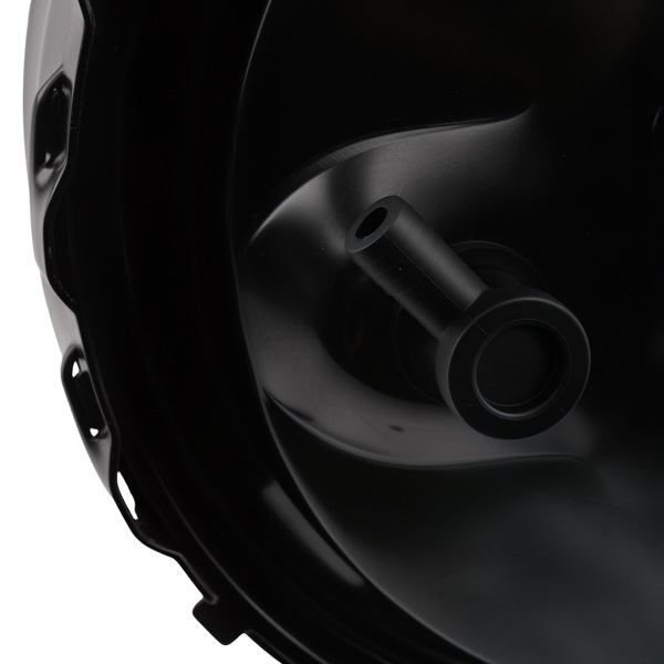 Vacuum Brake Booster fit for Chevrolet Blazer S10 GMC Jimmy 1995-1997 5471061-2
